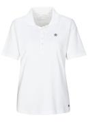 Clarina T-shirt Ralf Pima katoen interlock