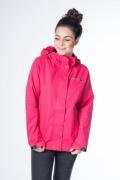 DEPROC Active Outdoorjack CAMBRIDGE WOMEN
