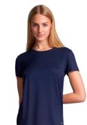 Tom Tailor T-shirt Florence Korte mouw, ronde hals
