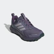 adidas TERREX Trailrunningschoenen TERREX TRACEFINDER 2 CLIMAPROOF TRA...
