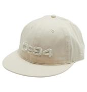 DC Shoes Snapback cap DC 1994 Sport