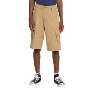Levi's Kidswear Cargoshort LVB XX CARGO SHORT