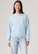 Levi's® Sweatshirt GR HERITAGE SPORT