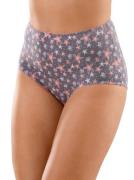 Tailleslip (5 stuks)