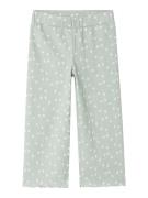 Name It Comfortbroek NMFJUDY WIDE PANT