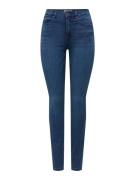Only Skinny fit jeans ONLRAY HIGH WAIST SKINNY DNM BOX