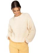 Billabong Slip-over Good Fortune