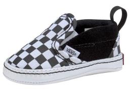 Vans Babyschoentjes IN Slip-On V Crib