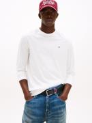 TOMMY JEANS Longsleeve TJM SLIM 2PACK L/S EXT (2-delig)
