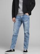 Jack & Jones PlusSize Loose fit jeans JJICHRIS JJORIGNIAL MF 912 NOOS ...