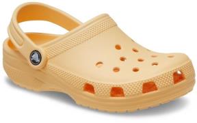Crocs Clogs Classic clogs K Pantoffel, slippers, sandaal met hielband