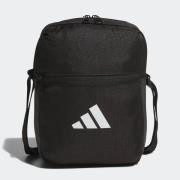 adidas Performance Sporttas ESS ORGANIZER