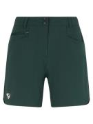 Ziener Fietsbroekje NEJA-Z