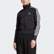 adidas Originals Trainingsjack FIREBIRD TT Sportjacke, tracktop