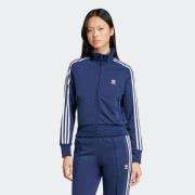 adidas Originals Trainingsjack FIREBIRD TT Sportjacke, tracktop