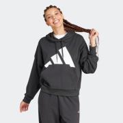 adidas Sportswear Hoodie W BL FT HD