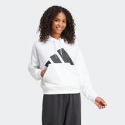 adidas Sportswear Hoodie W BL FT HD