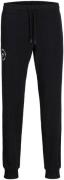 Jack & Jones PlusSize Sweatbroek JPSTGORDON JJSIMON SWEAT PANTS NAF PL...