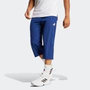 adidas Performance Sportbroek TR-ES 3/4 PANT (1-delig)