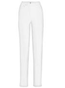 Casual Looks 5-pocket jeans