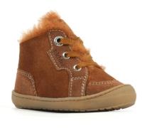 Richter Babyschoentjes Maxi WMS: gemiddeld Winterlaarzen met uitneemba...