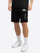 Lonsdale Short