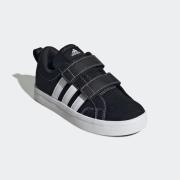 adidas Sportswear Sneakers VS PACE 2.0 KIDS
