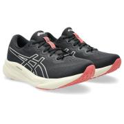 Asics Runningschoenen GEL-PULSE 15 Gore-Tex