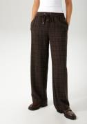 Aniston CASUAL Comfortbroek