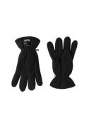 Alpha Industries Multisporthandschoenen Alpha Industries Accessoires -...