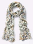 heine Modieuze sjaal