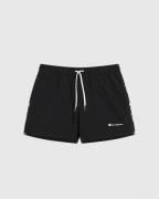 Champion Zwemshort