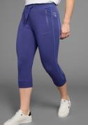 KangaROOS Joggingbroek