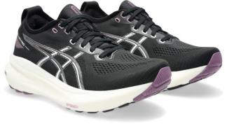 Asics Runningschoenen GEL-KAYANO 31 voor meer stabiliteit