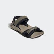 adidas TERREX Outdoorsandalen TERREX HYDROTERRA SANDALE