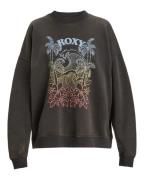 Roxy Sweatshirt LINEUP