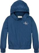 Calvin Klein Blouson MONOLOGO ESSENTIAL JACKET