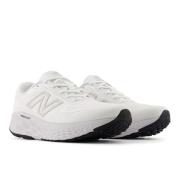 New Balance Runningschoenen Fresh Foam X EVOZ v4