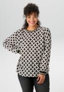 Aniston PLUS Shirtblouse