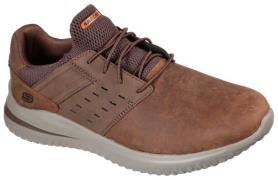 Skechers Slip-on sneakers DELSON 3.0 sneakers, vrijetijdsschoen, slipp...