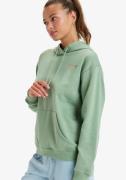 Roxy Hoodie SATURDAZE HOODIE