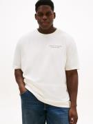 Tommy Hilfiger T-shirt BT-PHOTO PRINT GRAPHIC