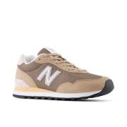 New Balance Sneakers 515