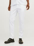 Jack & Jones Chino JPSTMARCO met stretchcomfort en smalle pijpen