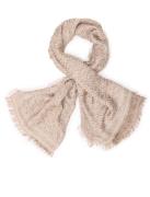 Calvin Klein Modieuze sjaal AP MNGRM JCQRD SCRF