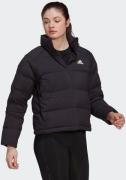 adidas Sportswear Outdoorjack HELIONIC relaxed donsjack