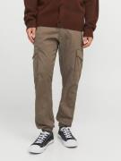 Jack & Jones Cargobroek JPSTPAUL JJFLAKE CARGO NOOS