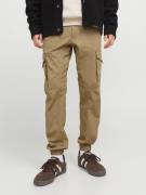 Jack & Jones Cargobroek JPSTPAUL JJFLAKE CARGO NOOS