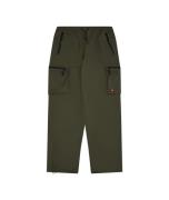 ellesse Cargobroek SQUADRON CARGO PANT (1-delig)