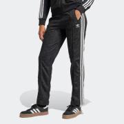 adidas Originals Sportbroek SNAKE FB TP (1-delig)